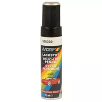 DAŽAI MOTIP 955330 SIDAB METALLIC 12ML