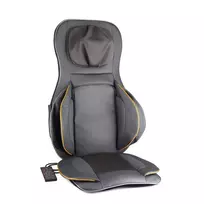 Masažinė sėdynė Medivon Cosy Air Pro
