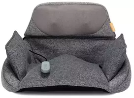 Masažinė kėdė Medivon Cosy Mellow