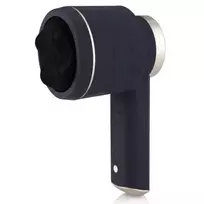 Masažo pistoletas Medivon Lift 6in1