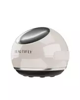 Masažuoklis Beautifly B-Bubble BODY