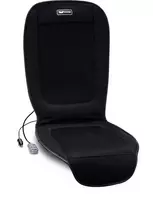 Masažinė sėdynė Medivon VR-3600