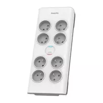 Surge protector SPN7080WA/60