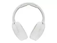 Ausinės Skullcandy Hesh Evo Bone