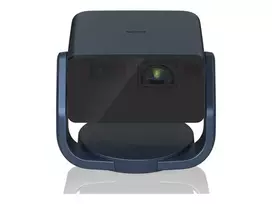 EPSON EF-22N Laser Projector 1.000lm