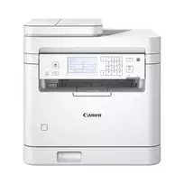 „Canon i-SENSYS MF287dw“ – juodai baltas daugiafunkcinis įrenginys