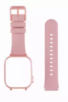 Garett Kids Cute 2 4G Pink strap