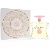 Bond No. 9 „Park Avenue“ kvepalai 100 ml