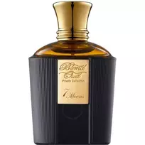 „Blend Oud 7 Moons“ kvepalai 60 ml
