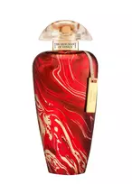 Universalūs kvepalai The Merchant of Venice Red Potion EDP, 100 ml