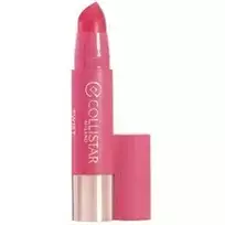 Collistar Twist Balmy Gloss lūpų balzamas 203 – Rožinis medis, 2,8 g