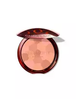 Guerlain Terracotta Summer Bronzing Powder Limited Edition 1 U