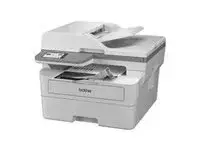 BROTHER MFC-L2960DW Mono MFP 34ppm