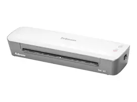 Fellowes Ion A3 Laminator | Fellowes