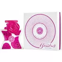 Bond No.9 Central Park South EDP, 100ml