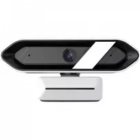 Internetinė kamera Lorgar Rapax 701 (LRG-SC701WT)