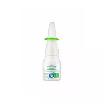 Puressentiel Kvėpavimo takų purškalas Nas 15ml