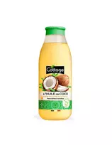 Cottage Coconut Oil dušo aliejus 560ml