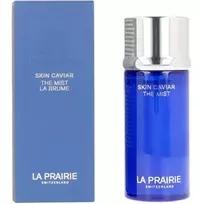 Veido dulksna La Prairie Skin Caviar The Mist, 50 ml