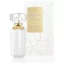 „Chopard Sparkling Love“ kvepalai, 50 ml