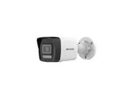 DS-2CD1023G2-LIU(2,8 mm) IP kamera