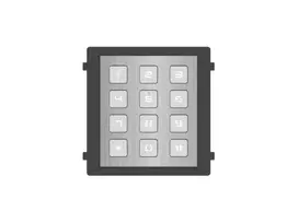DS-KD-KP/S Numeric Keypad Module