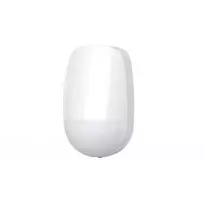 „Hikvision AX Pro“ DS-PDD12P-EG2-WE DT judesio jutiklis