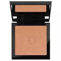 Diego Dalla Palma, Diego Dalla Palma, Highlighter Powder, 32, 10 g