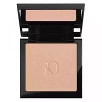 Diego Dalla Palma, Diego Dalla Palma, Highlighter Powder, 31, 10 g