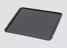 Kepimo skarda Electrolux E1OOEC02