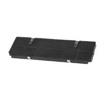 Anglies filtras MCFB82ST