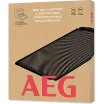 Kepimo skarda AEG A1OOEC03
