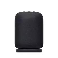 SONY SRS-LS1B Garso kolonėlė