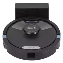 Dulkių siurblys - robotas Shark Matrix Plus Wet&Dry RV2620WDEU