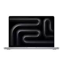 Macbook Pro 14 M4 24Gb 1Tb kaina nuo 1657.51 € (8 pard.)
