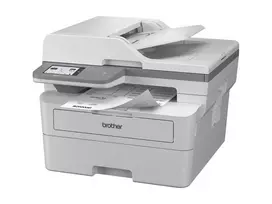 BROTHER MFC-L2980DW 34PPM 256MB WIFI