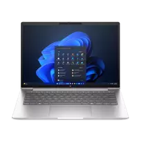 HP ProBook 440 G11 AA0W5ES 14" WUXGA IPS 400 Nits, Intel Core Ultra 7 155U, 32GB RAM, 1TB SSD, Windows 11 Pro