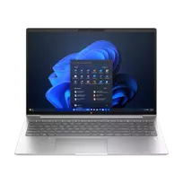 HP ProBook 460 G11 AA0V4ES 16" WUXGA IPS 400 Nits, Intel Core Ultra 5 125U, 16GB RAM, 512GB SSD, Windows 11 Pro