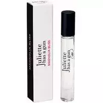 Juliette Has A Gun Magnolia Bliss kvepalai 7,5 ml (unisex)
