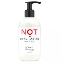 Juliette Has A Gun Not A Body Lotion 250 ml (woman)