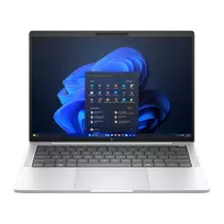 HP EliteBook 1040 G11 928K2ES 14" WUXGA IPS 400 Nits, Intel Core U7 155H, 16GB RAM, 512GB SSD, Windows 11 Pro