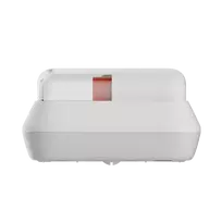Dulkių siurblys Xiaomi Dust Mite Pro