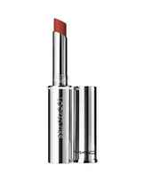MAC Cosmetics - Long-lasting lipstick (Locked Kiss 24hr Lipstick) 1.8 g - Gutsy