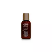 Chi, Rose HipOil, Hair Conditioner, For Colour Protection, 59 ml