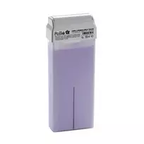 "Eurostil" ritininė depiliacinė vaško juostelė 100 ml