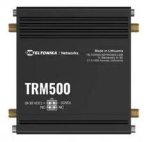 TELTONIKA IOT MODEM TRM500 5G, ROUTELTRM500000000
