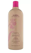 Aveda - Cherry Almond Hair Conditioner (Softening Conditioner) - 1000 ml