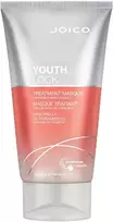 Joico - Collagen hair mask YouthLock (Treatment Mask) 150 ml