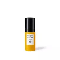 Acqua Di Parma Barbiere Beard Serum 30ml