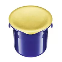 Shiseido - Refill for intensive firming cream Vital Perfection (Uplifting and Firming Advanced Cream) 50 ml